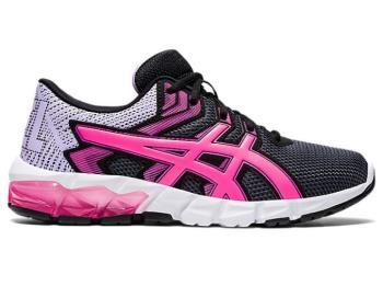 Asics Çocuk GEL-Quantum 90 2 GS Spor Ayakkabı TR637VA